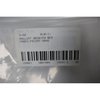 Balluff 10-30V-Dc Proximity Sensor BES01P3 BES M08ED-PSC25F-S04G